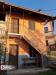 Rustico in vendita a San Mauro Torinese - 07, Foto 7