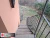 Rustico in vendita a San Mauro Torinese - 08, Foto 8