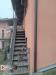Rustico in vendita a San Mauro Torinese - 09, Foto 9