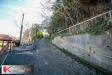 Casa indipendente in vendita con giardino a San Mauro Torinese in via casale 18 - 10, Foto 10