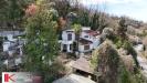 Casa indipendente in vendita con giardino a San Mauro Torinese in via casale 18 - 02, Foto 2
