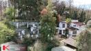 Casa indipendente in vendita con giardino a San Mauro Torinese in via casale 18 - 03, Foto 3