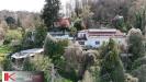 Casa indipendente in vendita con giardino a San Mauro Torinese in via casale 18 - 06, Foto 6