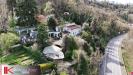 Casa indipendente in vendita con giardino a San Mauro Torinese in via casale 18 - 08, Foto 8
