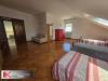 Appartamento monolocale in affitto a Torino in via trento 35 - 10, Foto 10
