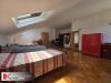Appartamento monolocale in affitto a Torino in via trento 35 - 03, Foto 3