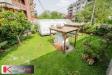 Villa in vendita con giardino a San Mauro Torinese - 10, Foto 10