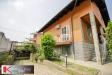 Villa in vendita con giardino a San Mauro Torinese - 02, Foto 2