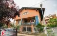 Villa in vendita con giardino a San Mauro Torinese - 03, Foto 3