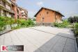 Villa in vendita con giardino a San Mauro Torinese - 04, Foto 4