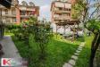 Villa in vendita con giardino a San Mauro Torinese - 05, Foto 5