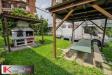 Villa in vendita con giardino a San Mauro Torinese - 06, Foto 6