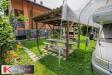 Villa in vendita con giardino a San Mauro Torinese - 08, Foto 8