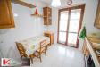 Appartamento in vendita con box a San Mauro Torinese - 03, Foto 3