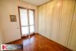 Appartamento in vendita con box a San Mauro Torinese - 05, Foto 5