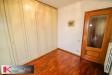 Appartamento in vendita con box a San Mauro Torinese - 06, Foto 6