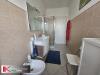 Appartamento bilocale in vendita a None in via padre angelico 39 - 10, Foto 10