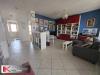 Appartamento bilocale in vendita a None in via padre angelico 39 - 03, Foto 3