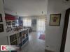Appartamento bilocale in vendita a None in via padre angelico 39 - 05, Foto 5