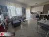 Appartamento bilocale in vendita a None in via padre angelico 39 - 07, Foto 7