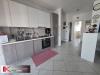 Appartamento bilocale in vendita a None in via padre angelico 39 - 08, Foto 8