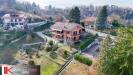 Villa in vendita con giardino a San Mauro Torinese in via valle della quiete 49 - 04, Foto 4