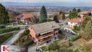Villa in vendita con giardino a San Mauro Torinese in via valle della quiete 49 - 05, Foto 5