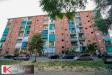 Appartamento bilocale in vendita a Torino in via tartini 35 - 02, Foto 2