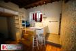 Appartamento monolocale in affitto a Torino in via principe amedeo 29 - 10, Foto 10