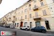 Appartamento monolocale in affitto a Torino in via principe amedeo 29 - 02, Foto 2