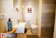 Appartamento monolocale in affitto a Torino in via principe amedeo 29 - 03, Foto 3