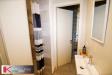 Appartamento monolocale in affitto a Torino in via principe amedeo 29 - 04, Foto 4