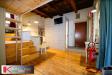 Appartamento monolocale in affitto a Torino in via principe amedeo 29 - 08, Foto 8