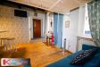 Appartamento monolocale in affitto a Torino in via principe amedeo 29 - 09, Foto 9