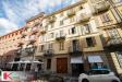 Appartamento monolocale in affitto a Torino in via ormea 15 - 02, Foto 2