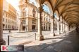 Appartamento monolocale in affitto a Torino in via ormea 15 - 06, Foto 6