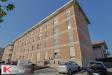 Appartamento in vendita a Settimo Torinese in via fornaci 43 - 03, Foto 3