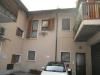 Appartamento in vendita a Verona - san massimo - 06