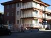 Appartamento in vendita con terrazzo a Verona - san massimo - 04