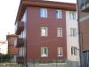 Appartamento in vendita con terrazzo a Verona - san massimo - 05