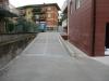 Appartamento in vendita con terrazzo a Verona - san massimo - 06