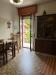 Appartamento in vendita a Zogno - 09, Foto 9
