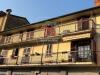 Appartamento in vendita a Zogno - 02, Foto 2