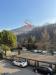 Appartamento in vendita a Zogno - 03, Foto 3