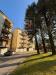 Appartamento in vendita a Zogno in antonio locatelli - 02, Foto 2