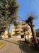 Appartamento in vendita a Zogno in antonio locatelli - 04, Foto 4