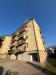 Appartamento in vendita a Zogno in antonio locatelli - 05, Foto 5