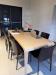 Ufficio in affitto classe B a Bergamo in via angelo maj - 05, Foto 5