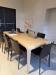 Ufficio in affitto classe B a Bergamo in via angelo maj - 06, Foto 6
