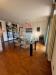 Appartamento in vendita a Bergamo in via gianbattista rota - 02, Foto 2